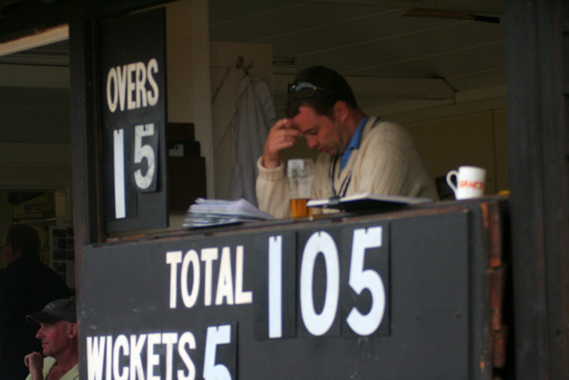 Bournemouth 2010 highs and lows