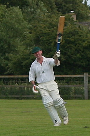 2015 Pre-tour Report