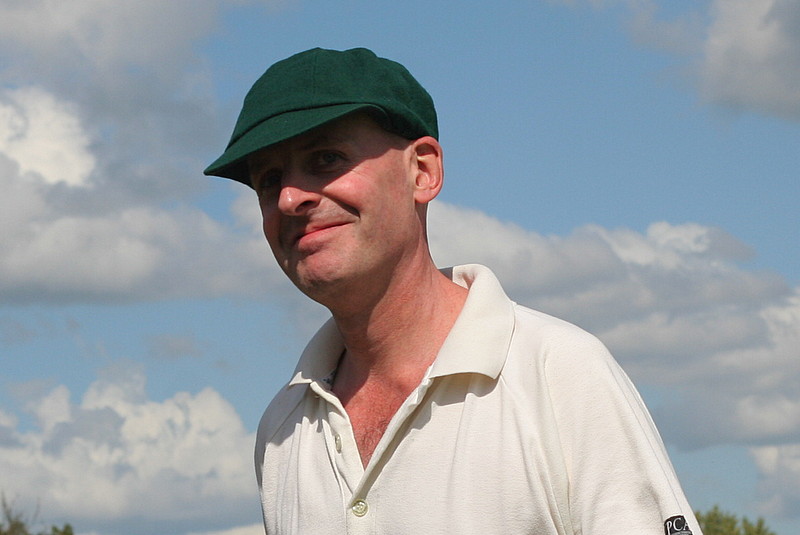 Stroud 2013 Tour deposits now due