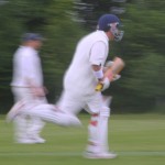 Napton v Barford