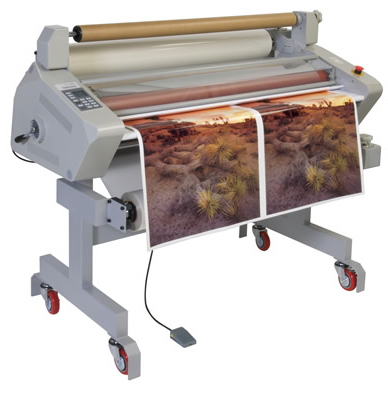 Crashing back to earth…