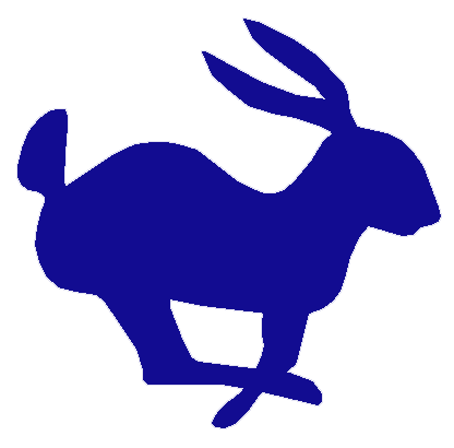 Barford Cricket Club