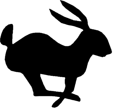 Barford Cricket Club